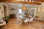 28130 MAINTENON - Maison 2