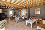 28130 MAINTENON - Maison 3