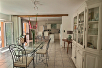 28630 SOURS - Maison 1