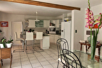 28630 SOURS - Maison 2