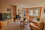28630 SOURS - Maison 3