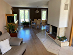 28000 CHARTRES - Maison 1