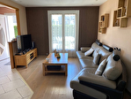 28000 CHARTRES - Maison 2