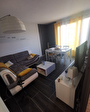 28000 CHARTRES - Appartement 1