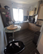 28000 CHARTRES - Appartement 2