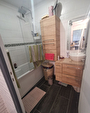 28000 CHARTRES - Appartement 3
