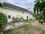 28000 CHARTRES - Maison 1