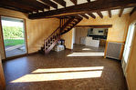 28000 CHARTRES - Maison 2