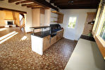 28000 CHARTRES - Maison 3