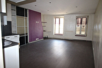 28000 CHARTRES - Appartement 1