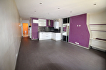 28000 CHARTRES - Appartement 2