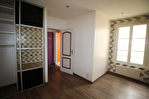 28000 CHARTRES - Appartement 3
