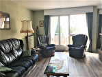 28000 CHARTRES - Appartement 1