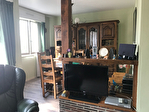 28000 CHARTRES - Appartement 2
