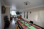 28000 CHARTRES - Maison