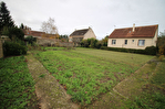 28000 CHARTRES - Maison