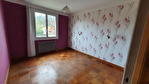 28000 CHARTRES - Maison