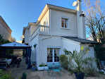 28000 CHARTRES - Maison 1