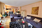 28000 CHARTRES - Maison 2