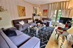 28000 CHARTRES - Maison 3