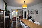 28000 CHARTRES - Maison