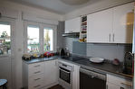 28000 CHARTRES - Maison