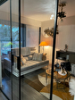 28000 CHARTRES - Appartement 2