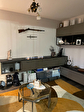 28000 CHARTRES - Appartement 3
