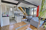 28000 CHARTRES - Appartement 1