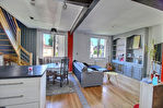 28000 CHARTRES - Appartement 3