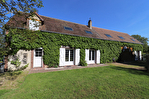 28120 ILLIERS COMBRAY - Maison 1