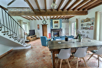 28120 ILLIERS COMBRAY - Maison 2
