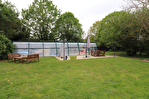 28120 ILLIERS COMBRAY - Maison 3