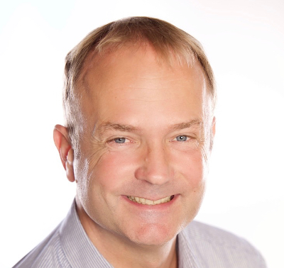 Roald BONNAY - Directeur immobilier à Cucuron Roald BONNAY - Directeur immobilier à Cucuron