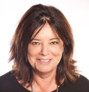 Claire DE BEST - Agent Commercial à Cucuron Claire DE BEST - Agent Commercial à Cucuron