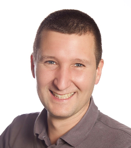 Antoine MARSAULT - Conseiller Immobilier à Cucuron Antoine MARSAULT - Conseiller Immobilier à Cucuron