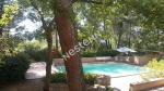84160 LOURMARIN - Maison 1