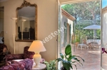 84160 LOURMARIN - Maison 2