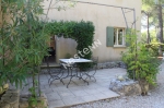84160 LOURMARIN - Maison 3