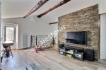 84240 ANSOUIS - Maison