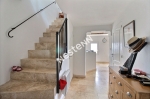 84240 ANSOUIS - Maison