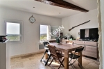 84240 ANSOUIS - Maison