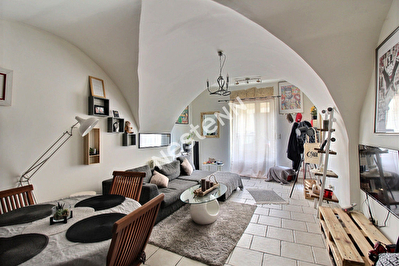 Vente Maison Lauris 84360 De Particulier A Particulier Pap