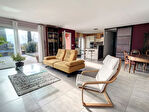 84120 PERTUIS - Maison 2