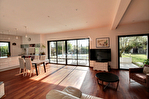 84240 LA TOUR D AIGUES - Maison 1