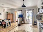 84160 CUCURON - Maison 1