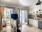 84160 CUCURON - Maison 2
