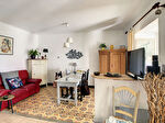 84160 CUCURON - Maison 3