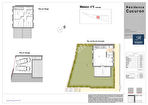 84160 CUCURON - Maison 1