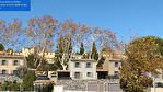 84160 CUCURON - Maison 2